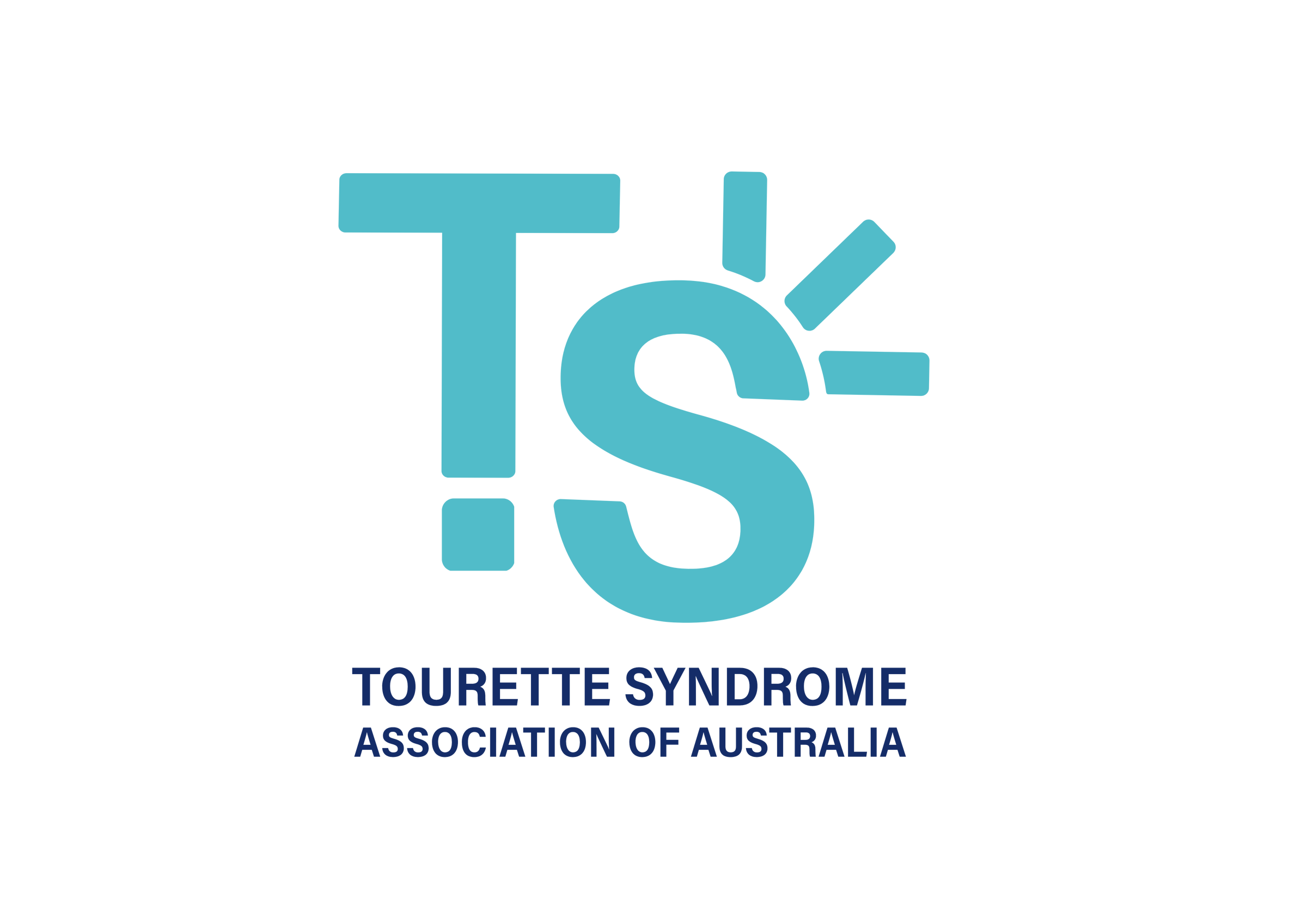 Home | Tourette Syndrome Association of Australia